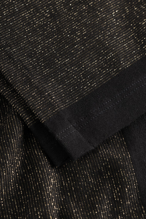 Feraud Voyage Beachdress